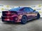 2021 Dodge Charger R T Scat Pack