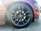 2021 Dodge Charger R T Scat Pack