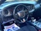 2021 Dodge Charger R T Scat Pack