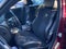2021 Dodge Charger R T Scat Pack