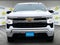 2023 Chevrolet Silverado 1500 LT LT1