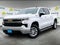 2023 Chevrolet Silverado 1500 LT LT1