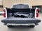 2023 Chevrolet Silverado 1500 LT LT1