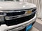 2023 Chevrolet Silverado 1500 LT LT1