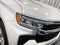 2023 Chevrolet Silverado 1500 LT LT1