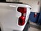 2023 Chevrolet Silverado 1500 LT LT1