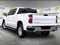 2023 Chevrolet Silverado 1500 LT LT1