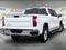 2023 Chevrolet Silverado 1500 LT LT1