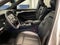 2024 Jeep Wagoneer S Launch Edition