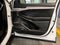 2024 Jeep Wagoneer S Launch Edition