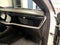 2024 Jeep Wagoneer S Launch Edition