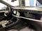 2024 Jeep Wagoneer S Launch Edition