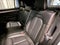 2024 Jeep Wagoneer S Launch Edition