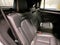 2024 Jeep Wagoneer S Launch Edition