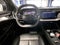 2024 Jeep Wagoneer S Launch Edition