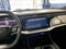 2024 Jeep Wagoneer S Launch Edition