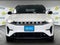 2024 Jeep Wagoneer S Launch Edition
