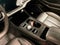 2024 Jeep Wagoneer S Launch Edition