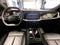 2024 Jeep Wagoneer S Launch Edition