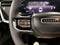 2024 Jeep Wagoneer S Launch Edition
