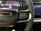 2024 Jeep Wagoneer S Launch Edition