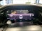 2024 Jeep Wagoneer S Launch Edition
