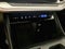 2024 Jeep Wagoneer S Launch Edition