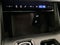 2024 Jeep Wagoneer S Launch Edition