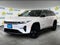 2024 Jeep Wagoneer S Launch Edition