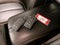 2024 Jeep Wagoneer S Launch Edition