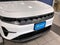 2024 Jeep Wagoneer S Launch Edition