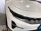 2024 Jeep Wagoneer S Launch Edition