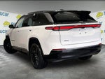 2024 Jeep Wagoneer S Launch Edition