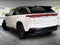 2024 Jeep Wagoneer S Launch Edition