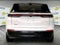 2024 Jeep Wagoneer S Launch Edition