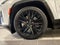 2024 Jeep Wagoneer S Launch Edition