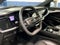 2024 Jeep Wagoneer S Launch Edition