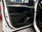 2024 Jeep Wagoneer S Launch Edition
