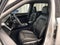 2025 Jeep Wagoneer S Limited