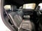 2025 Jeep Wagoneer S Limited