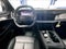 2025 Jeep Wagoneer S Limited