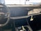 2025 Jeep Wagoneer S Limited
