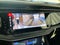 2025 Jeep Wagoneer S Limited