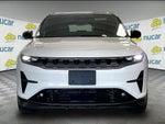 2025 Jeep Wagoneer S Limited