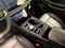 2025 Jeep Wagoneer S Limited
