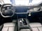 2025 Jeep Wagoneer S Limited