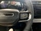 2025 Jeep Wagoneer S Limited