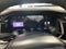 2025 Jeep Wagoneer S Limited