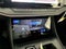 2025 Jeep Wagoneer S Limited
