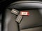 2025 Jeep Wagoneer S Limited